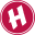 Harem Heroes logo